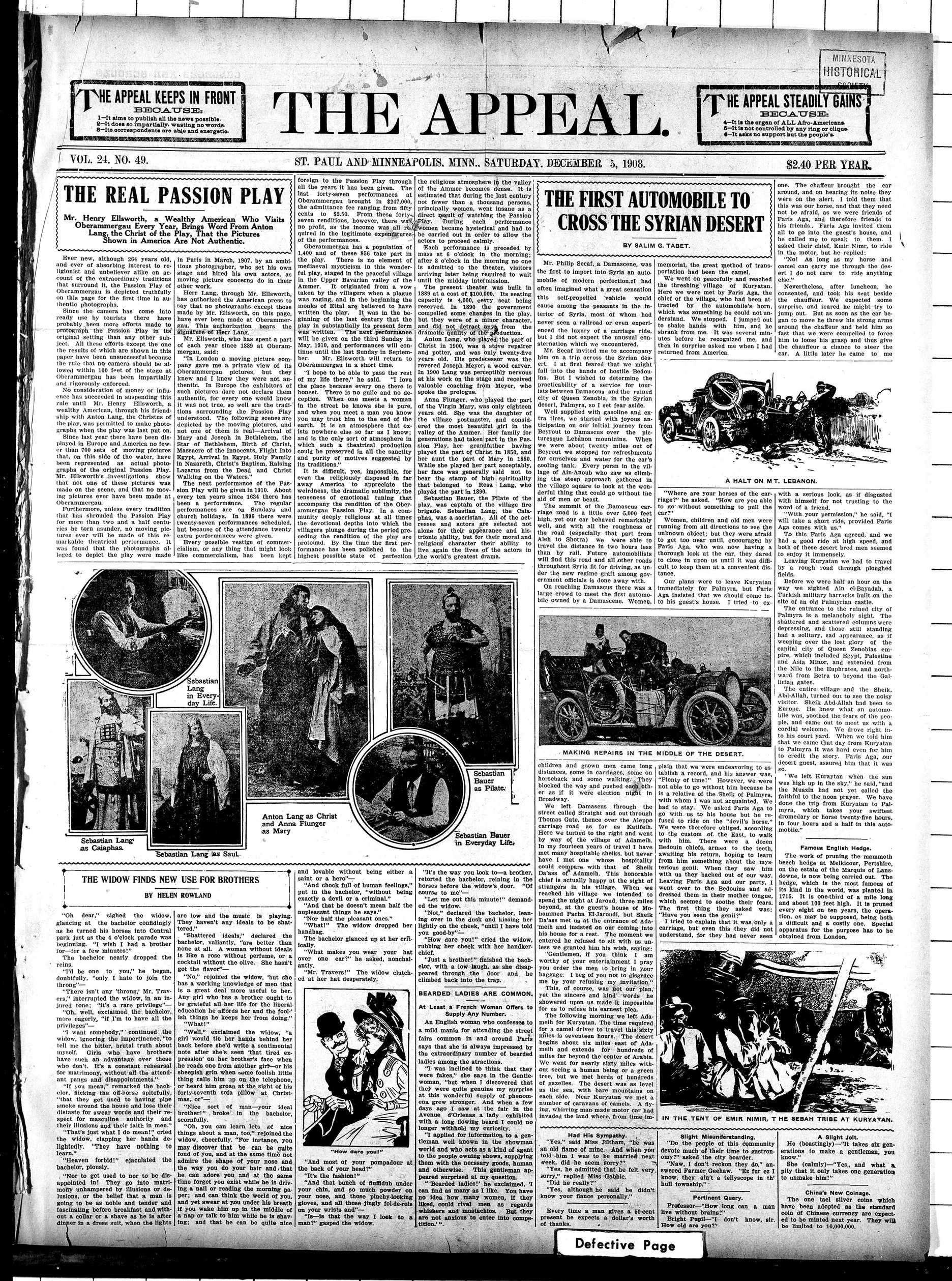 Page 1