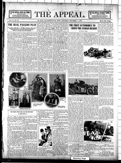 Dec 1908