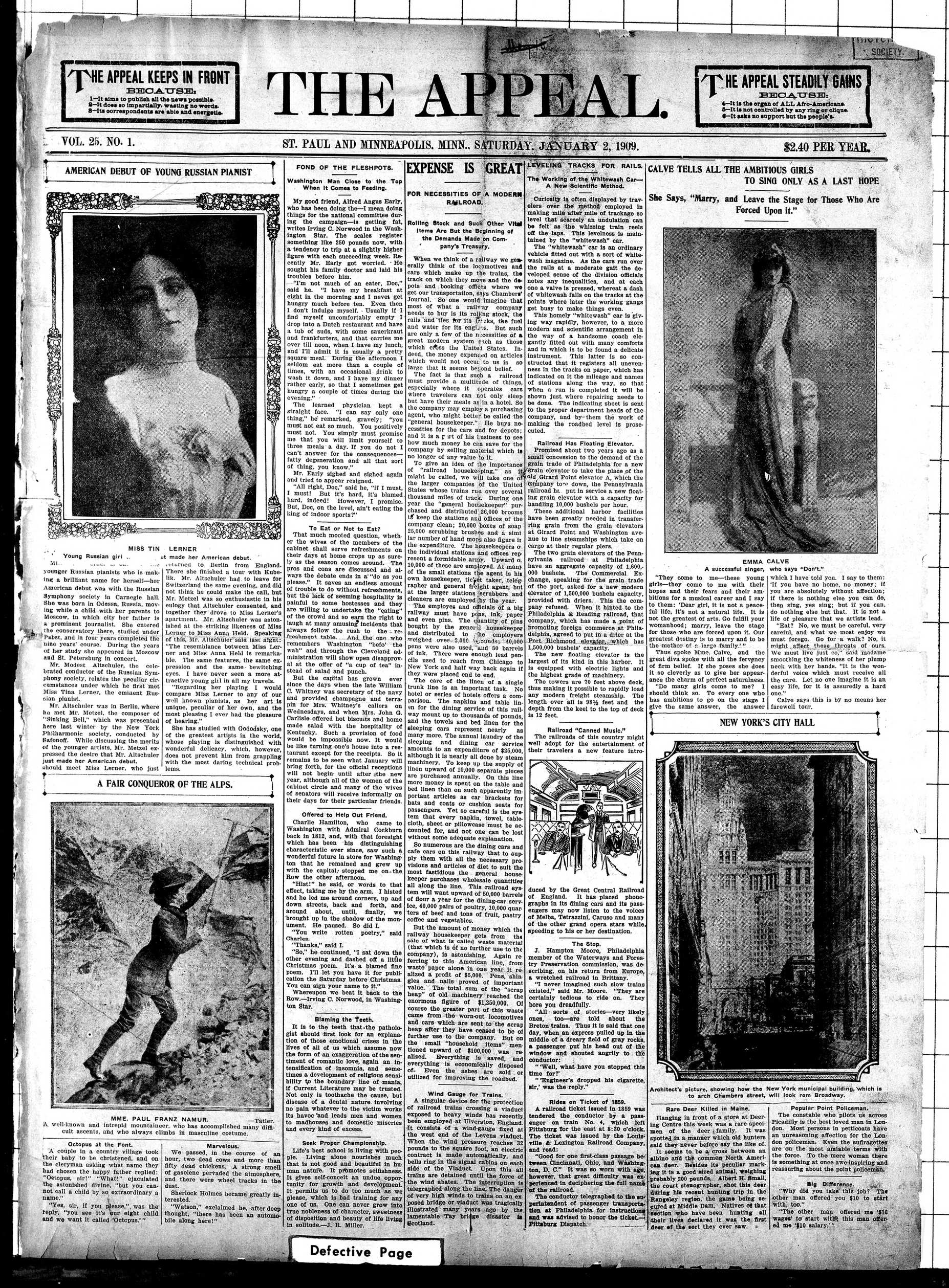 Page 1