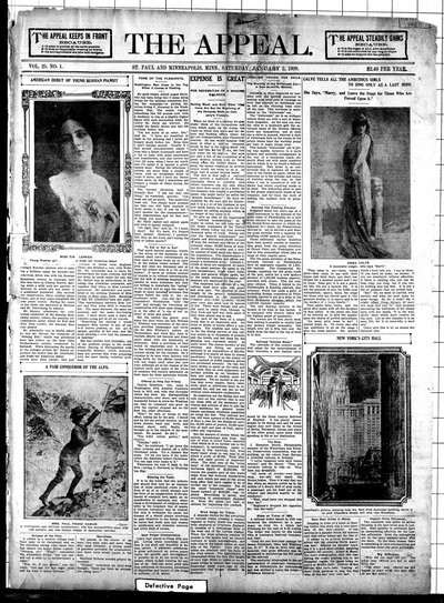 1909