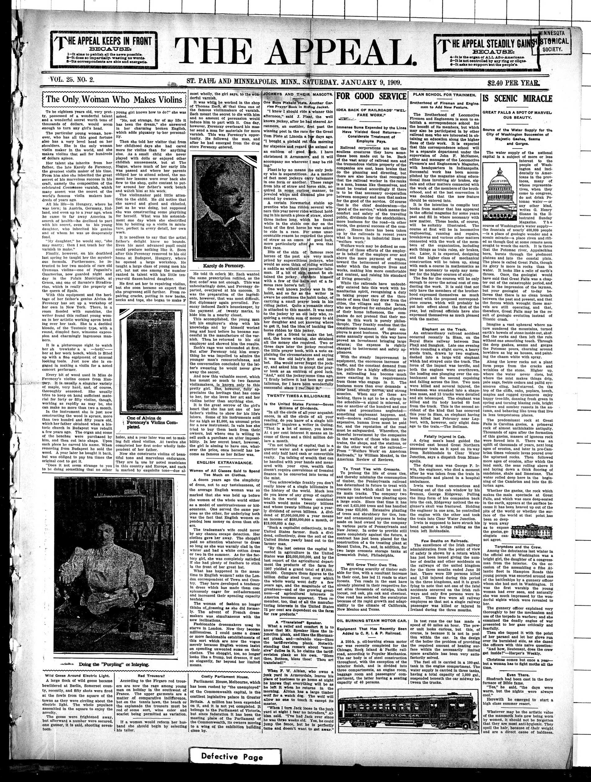 Page 1