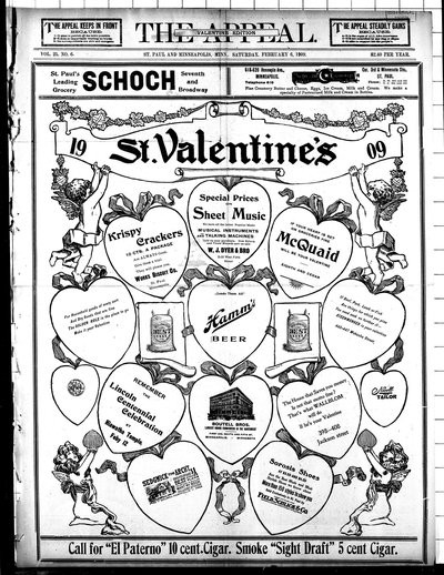 Feb 1909