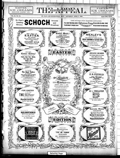 Apr 1909