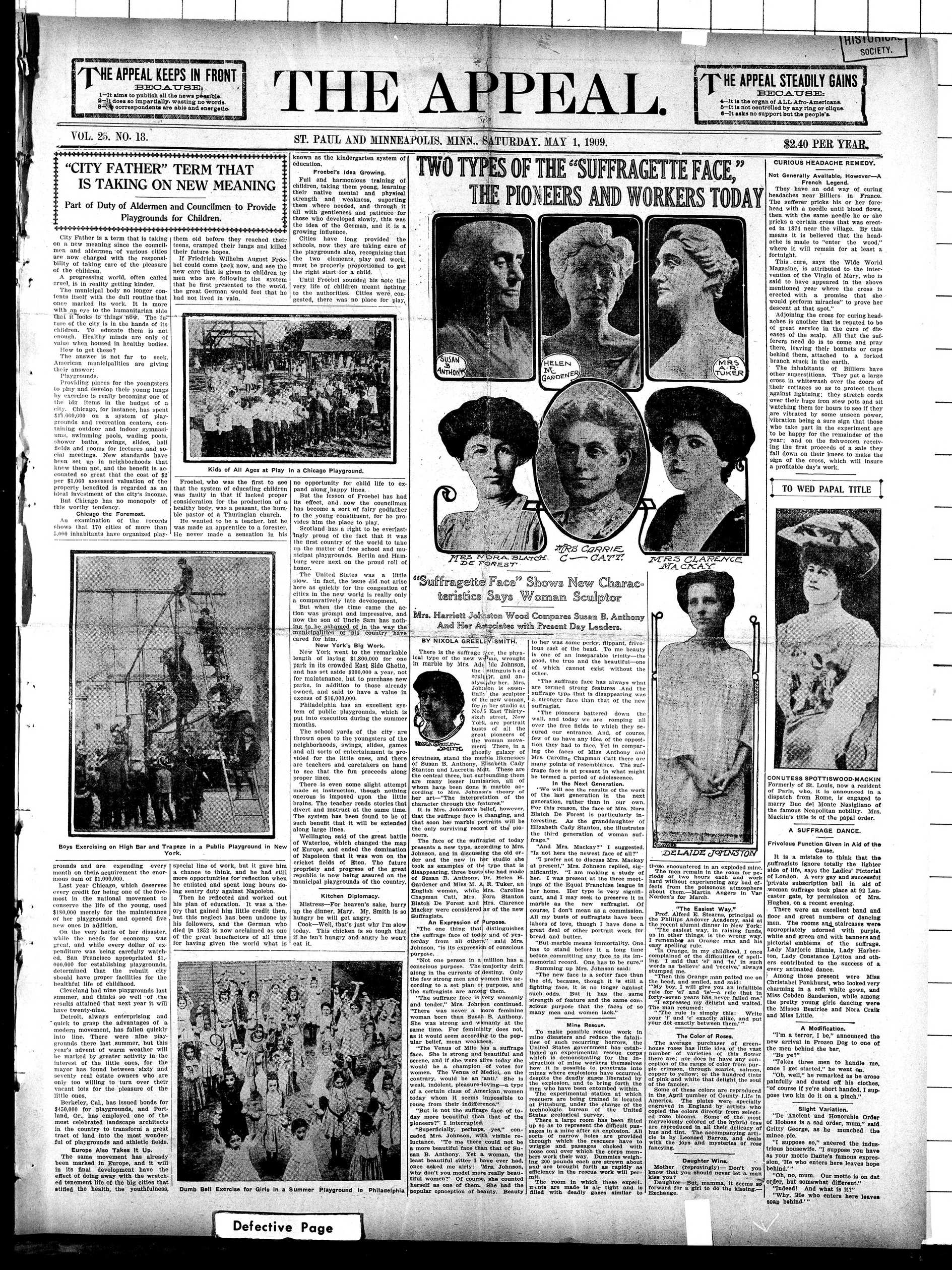 Page 1