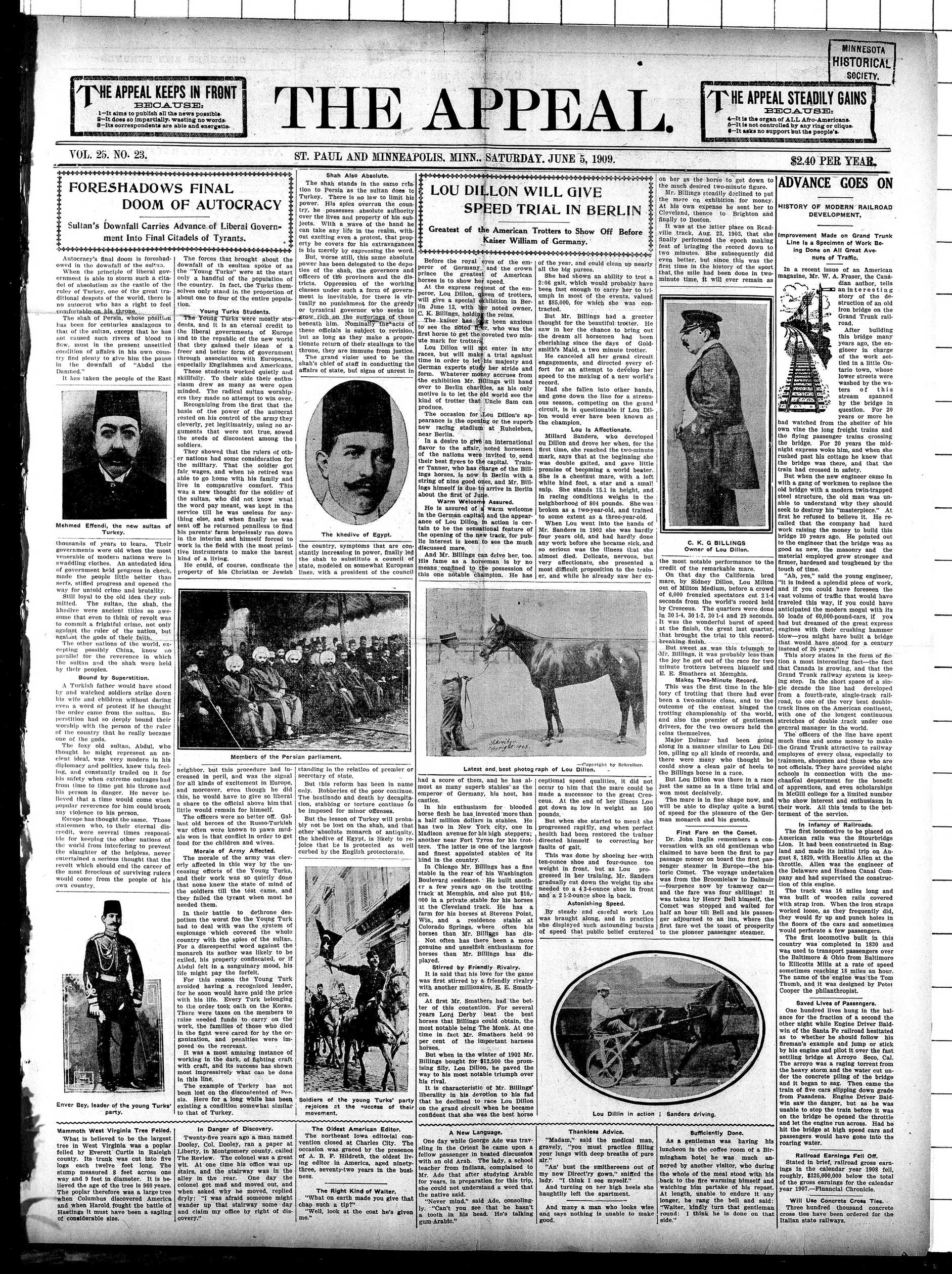Page 1