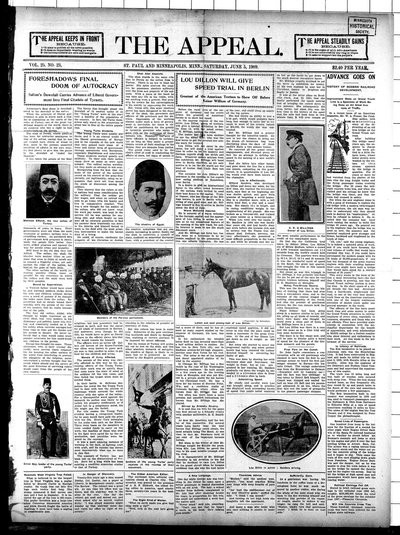 Jun 1909