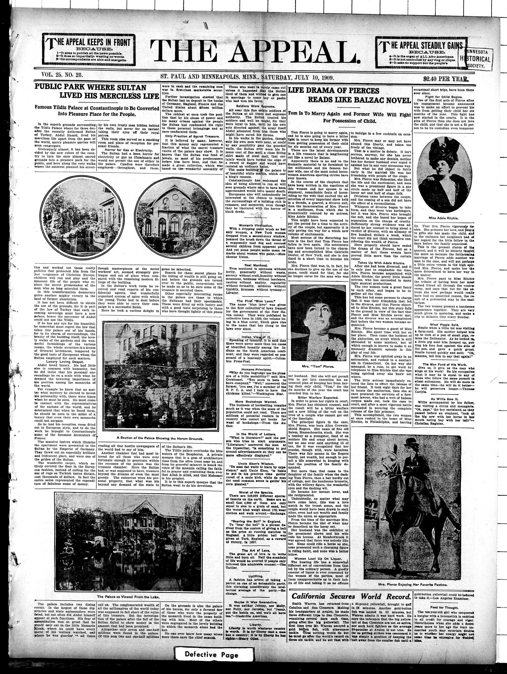 Page 1