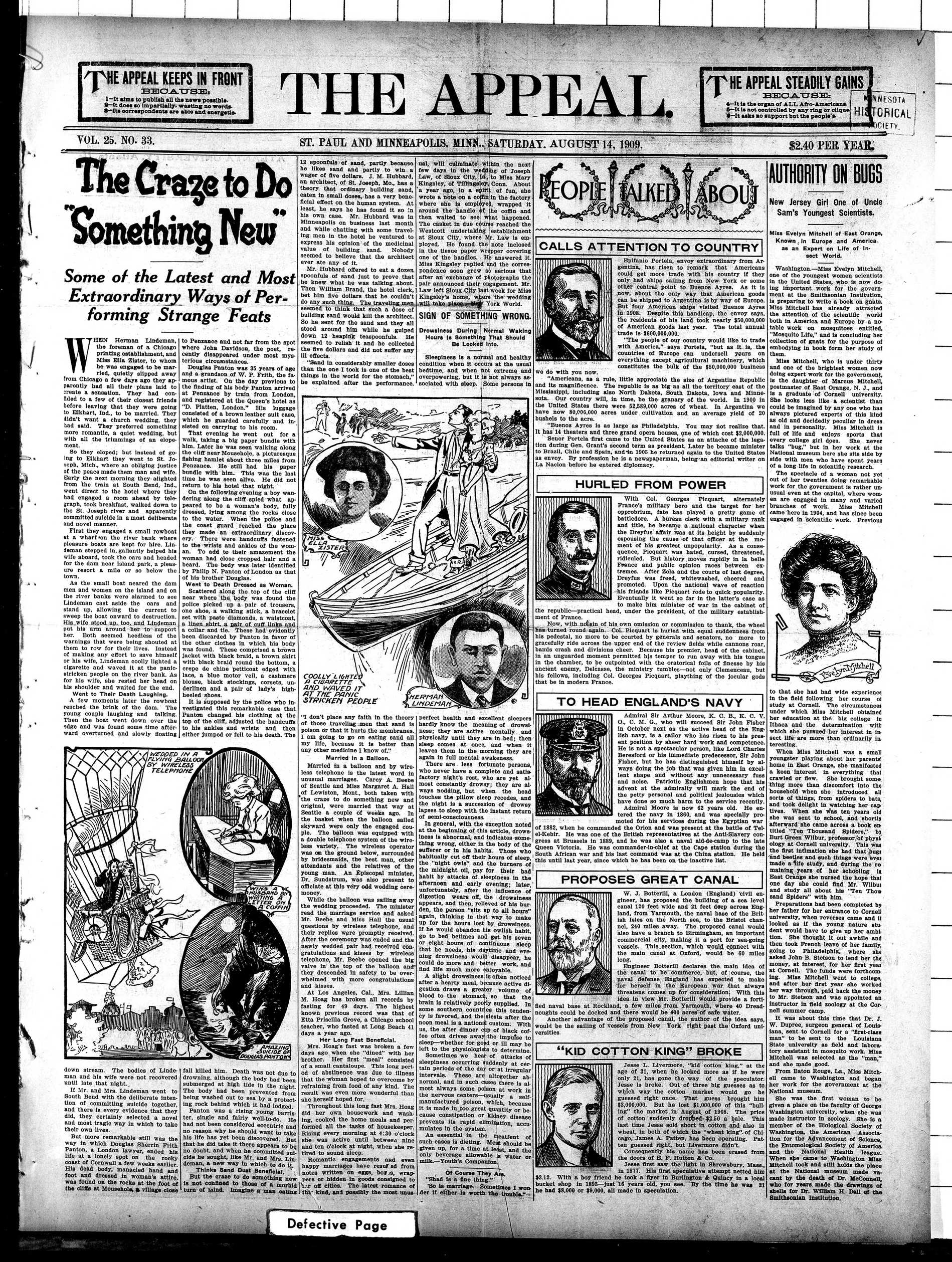 Page 1