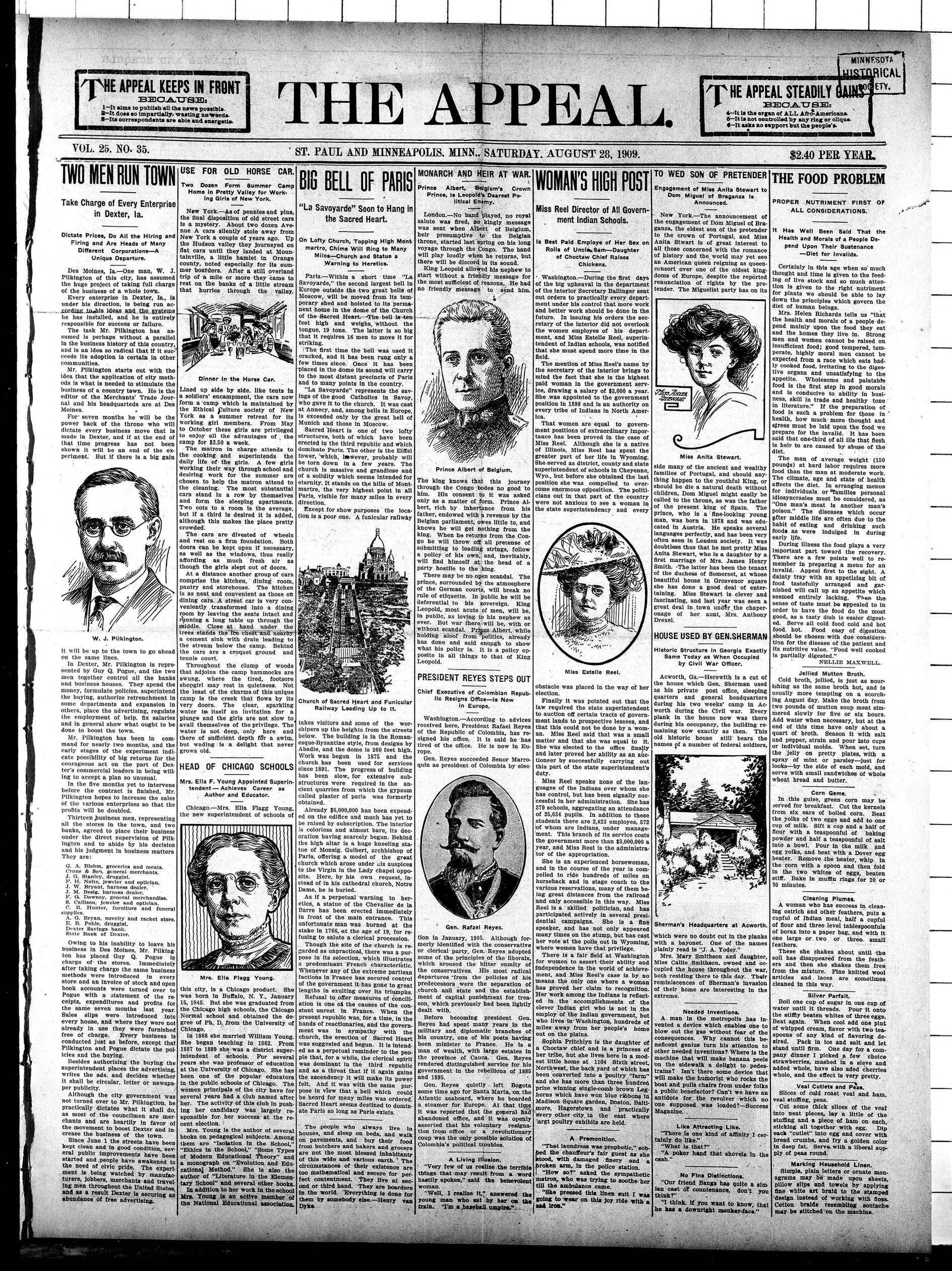 Page 1