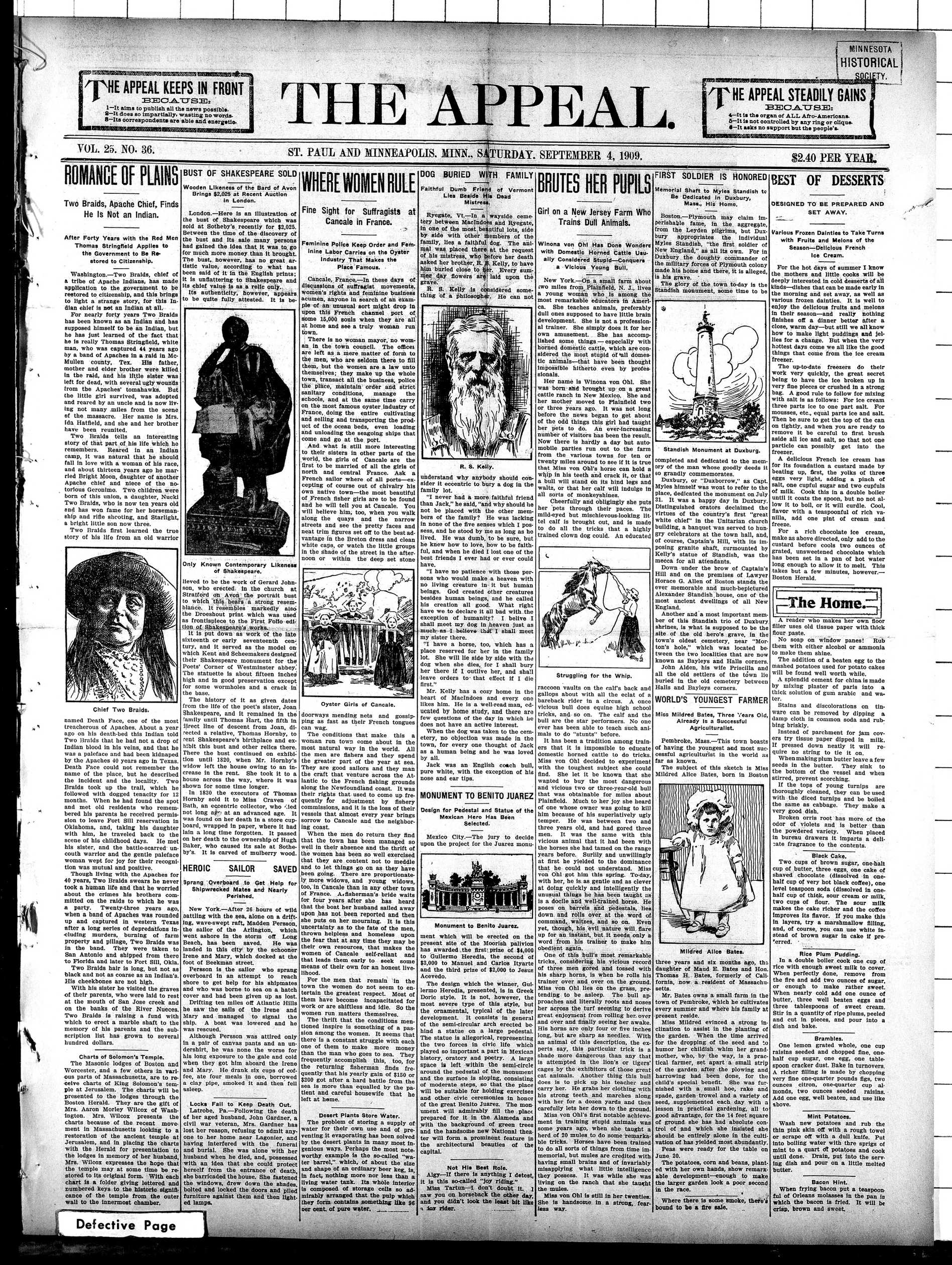 Page 1