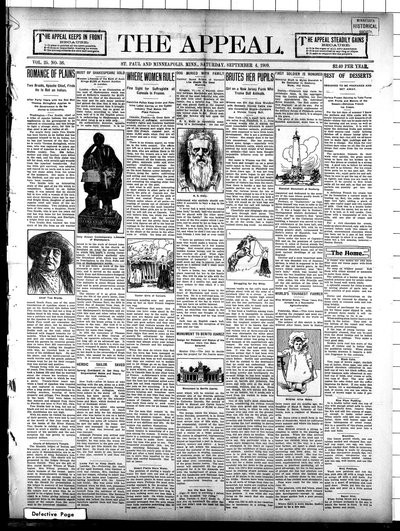 Sep 1909