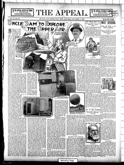Dec 1909