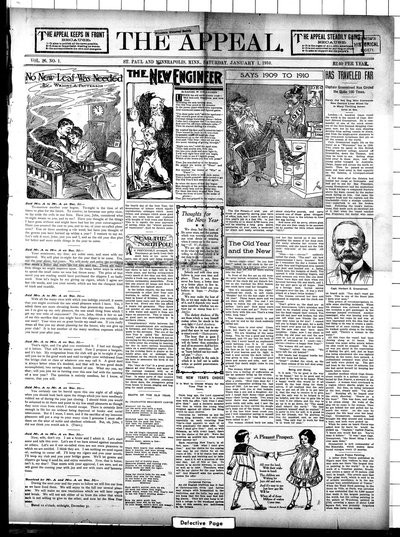1910
