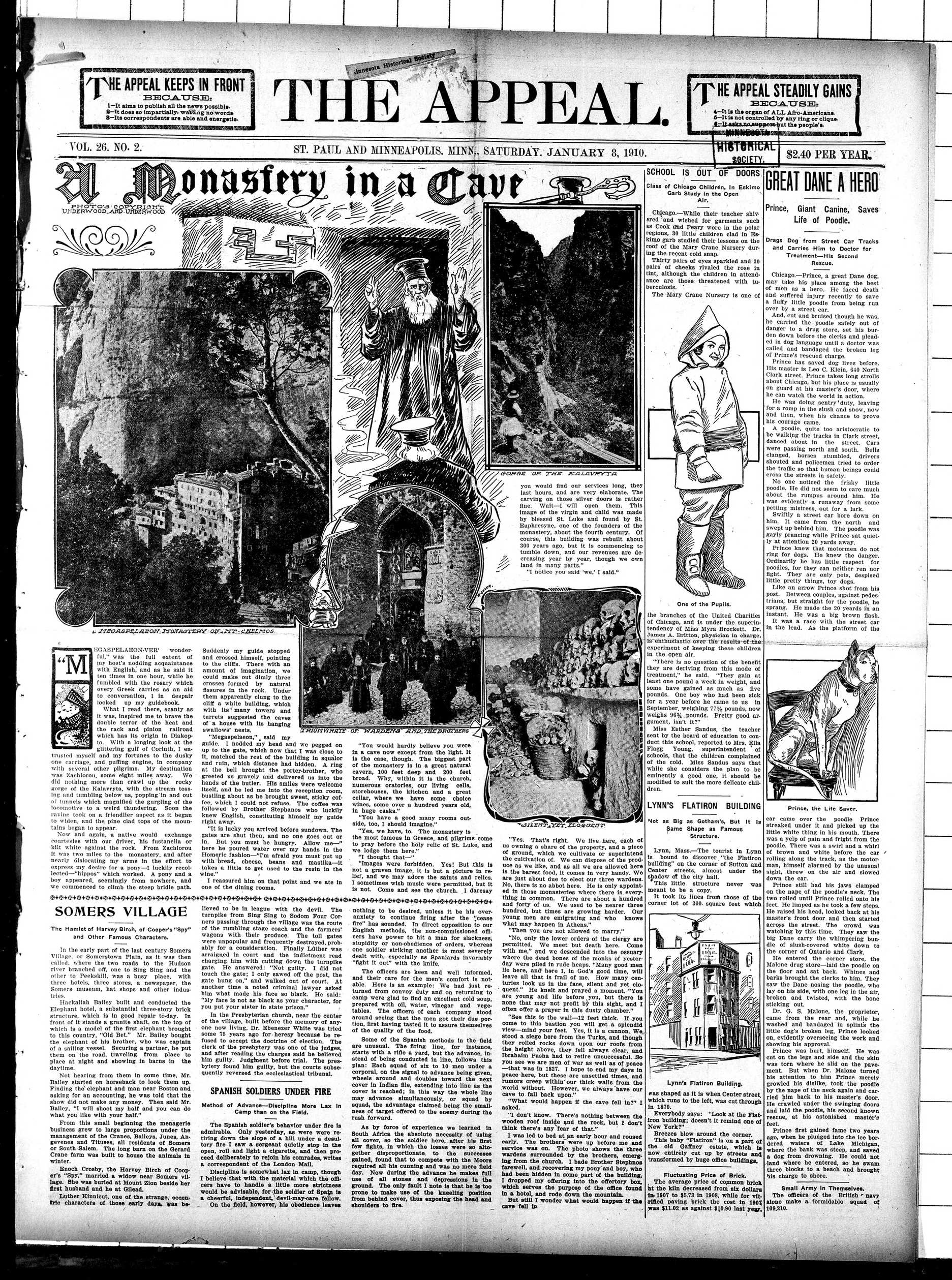 Page 1