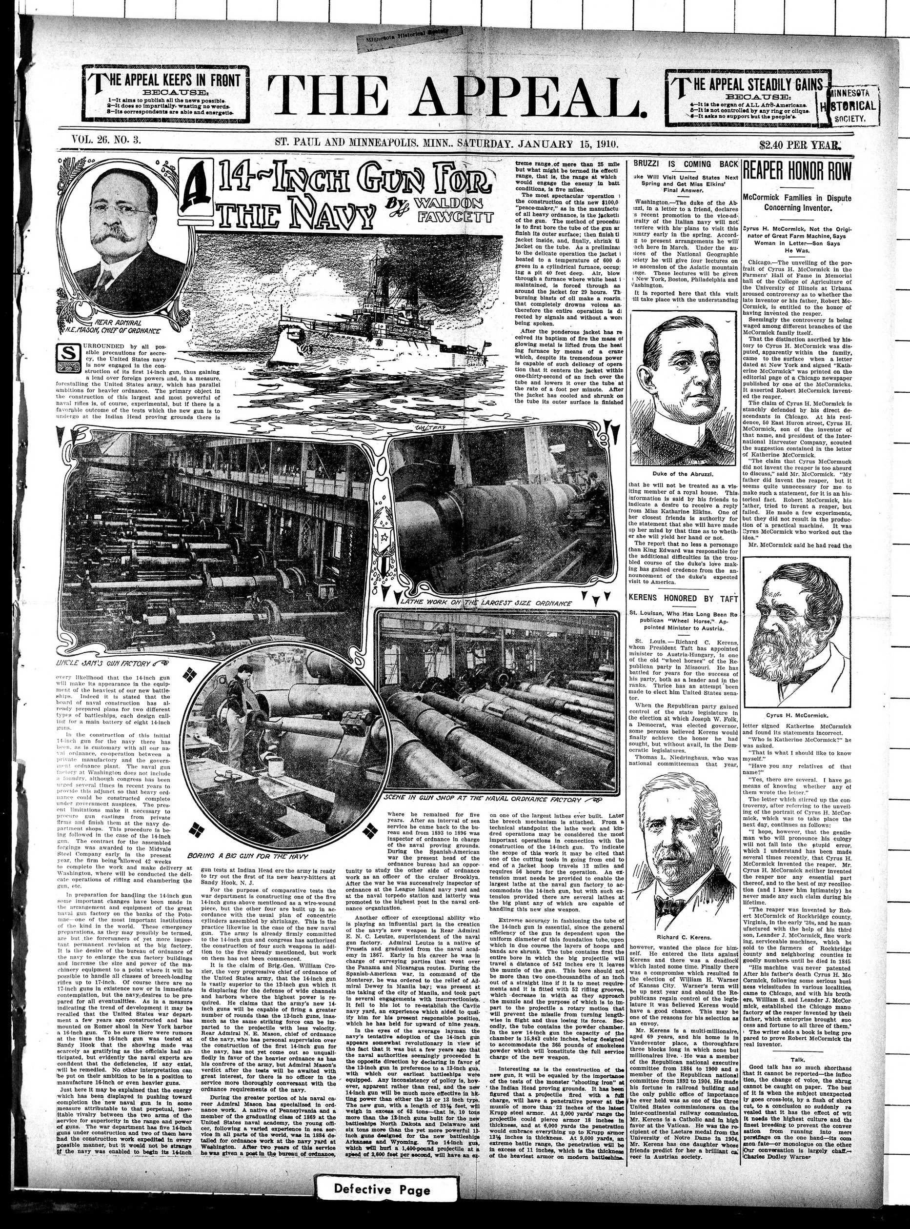 Page 1
