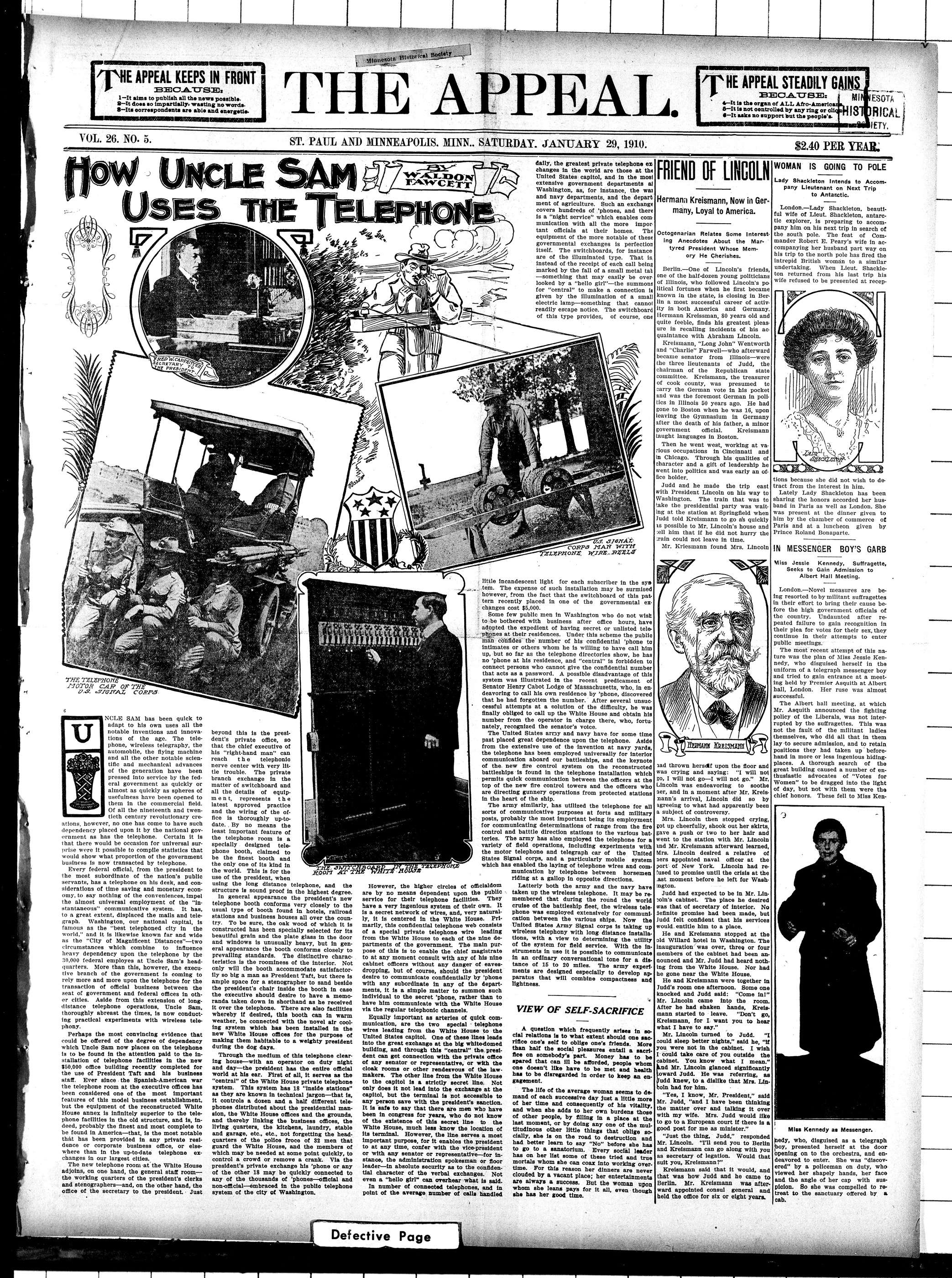 Page 1