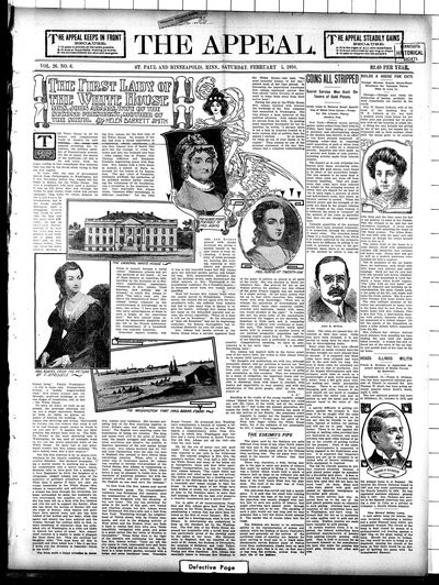 Feb 1910