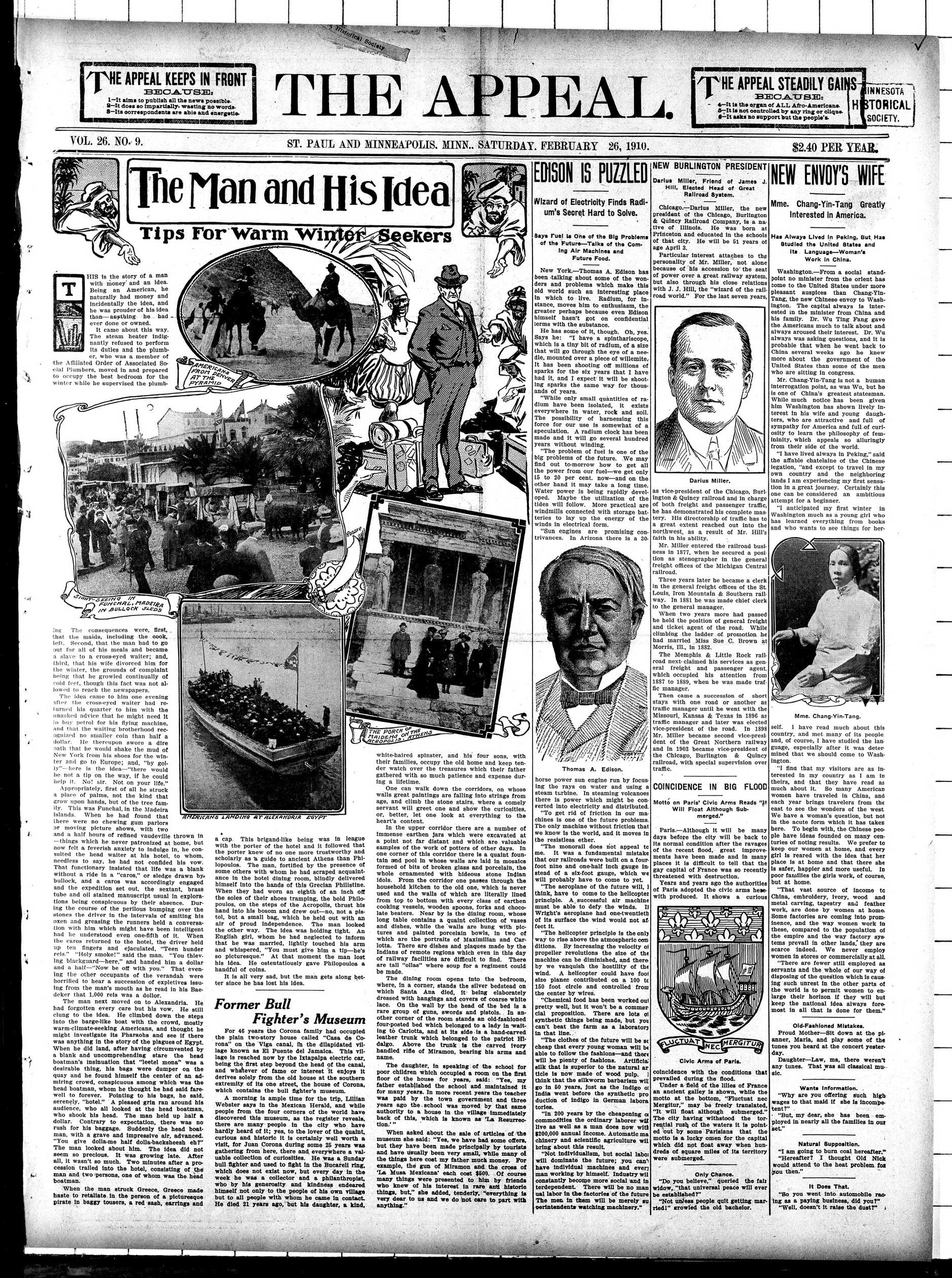 Page 1