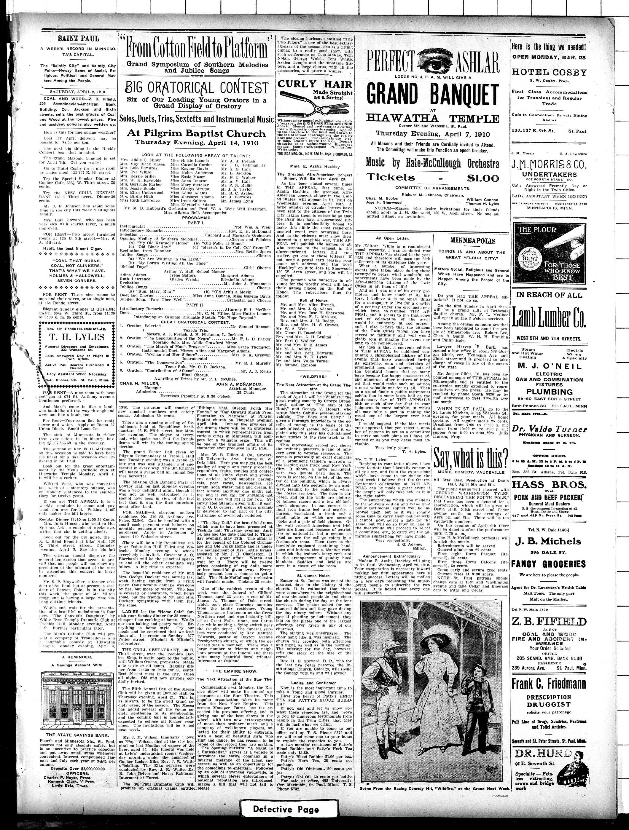 Page 3