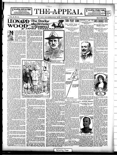 Apr 1910