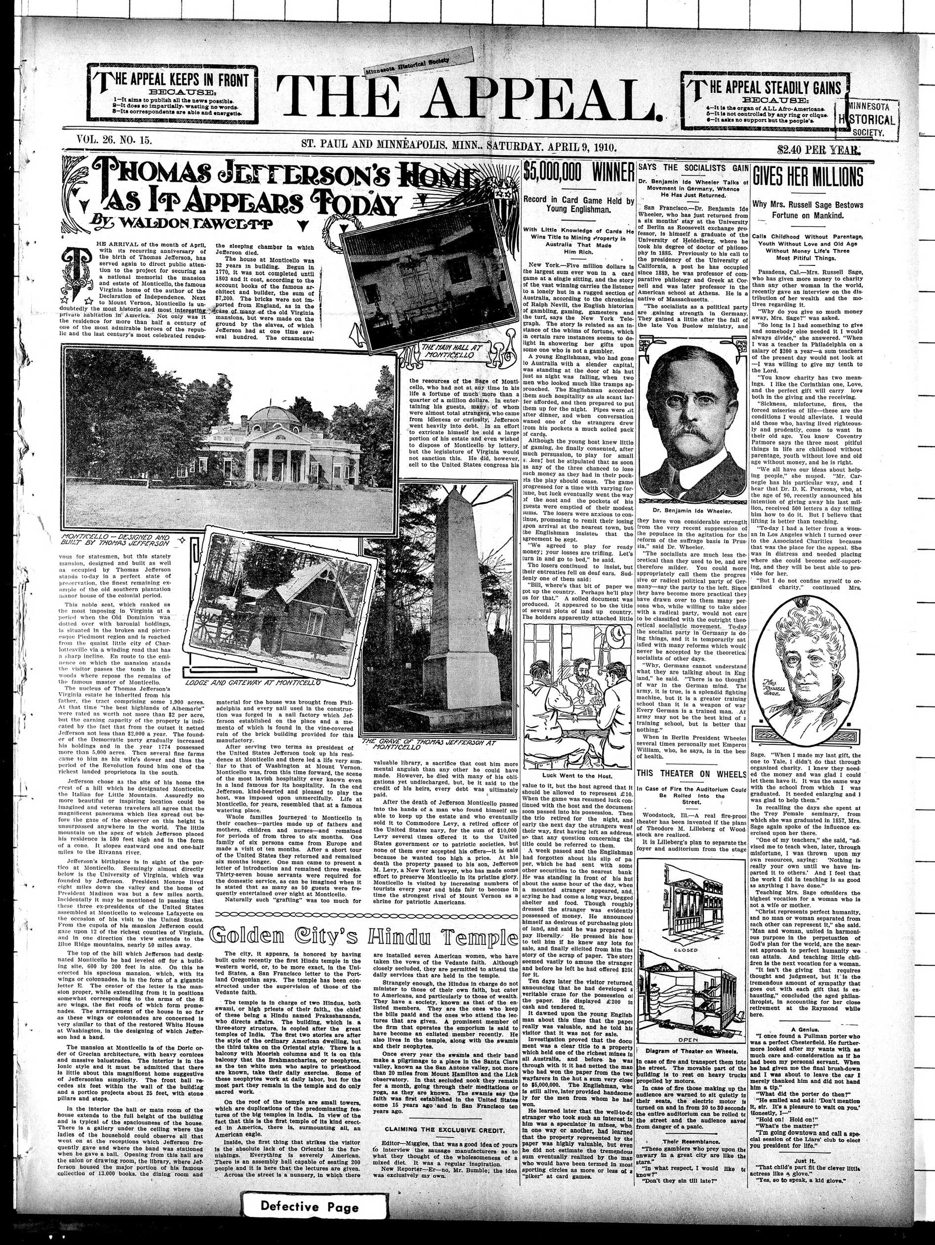Page 1