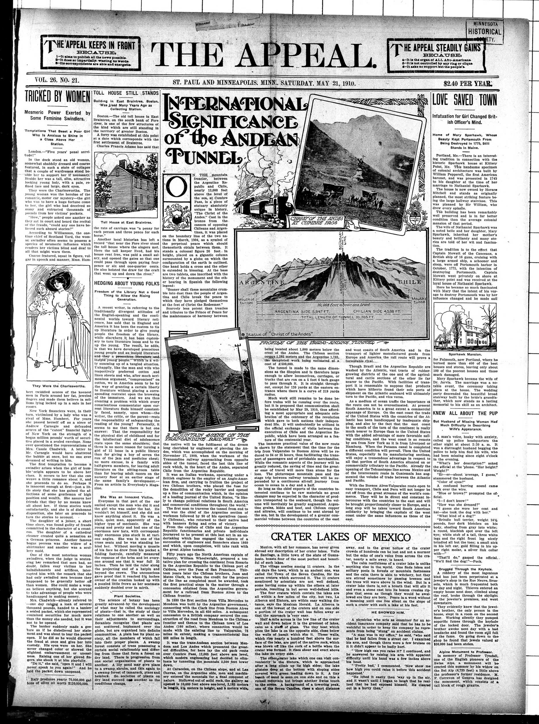 Page 1