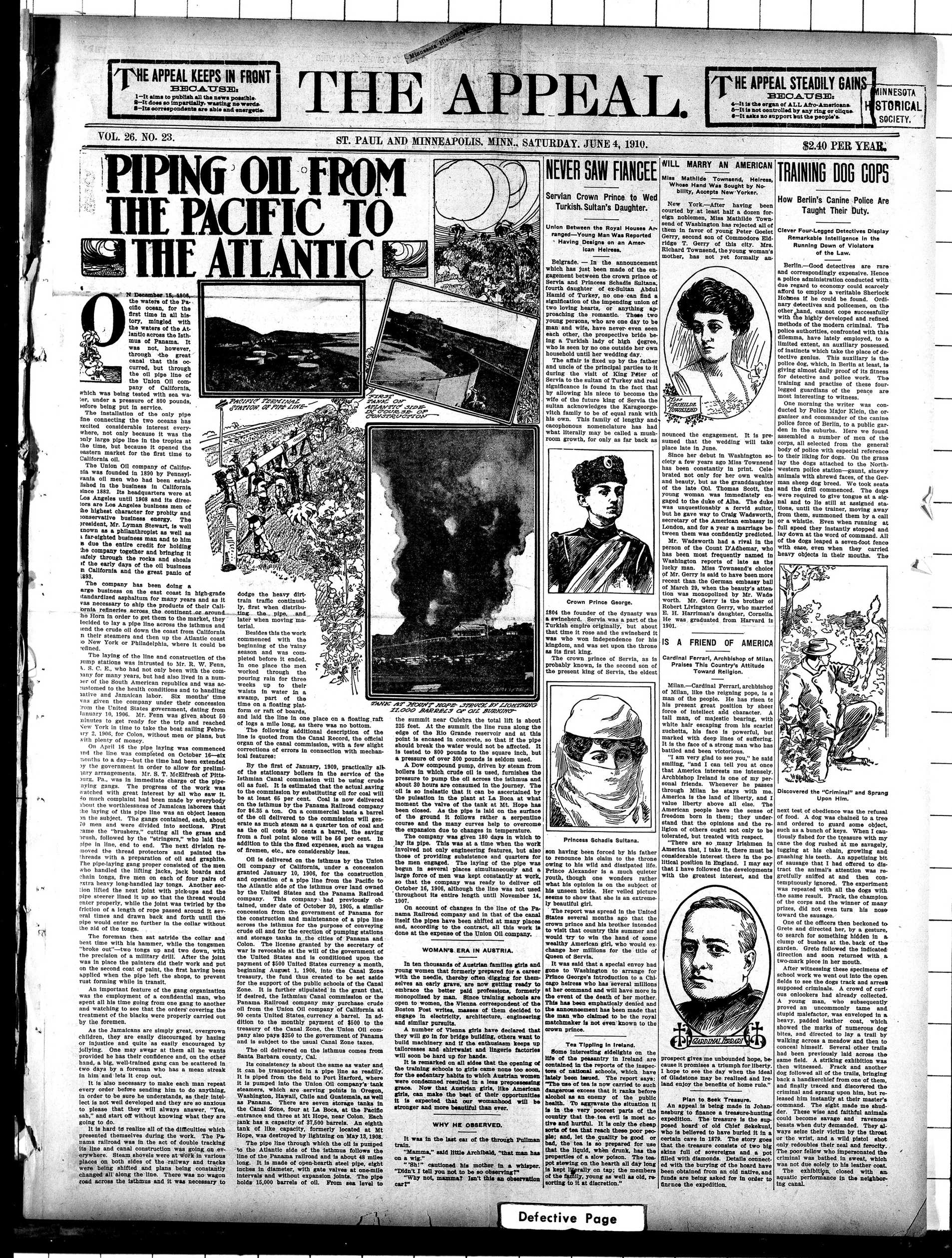 Page 1