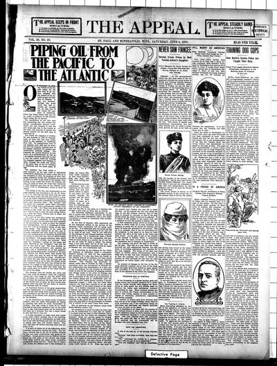 Jun 1910