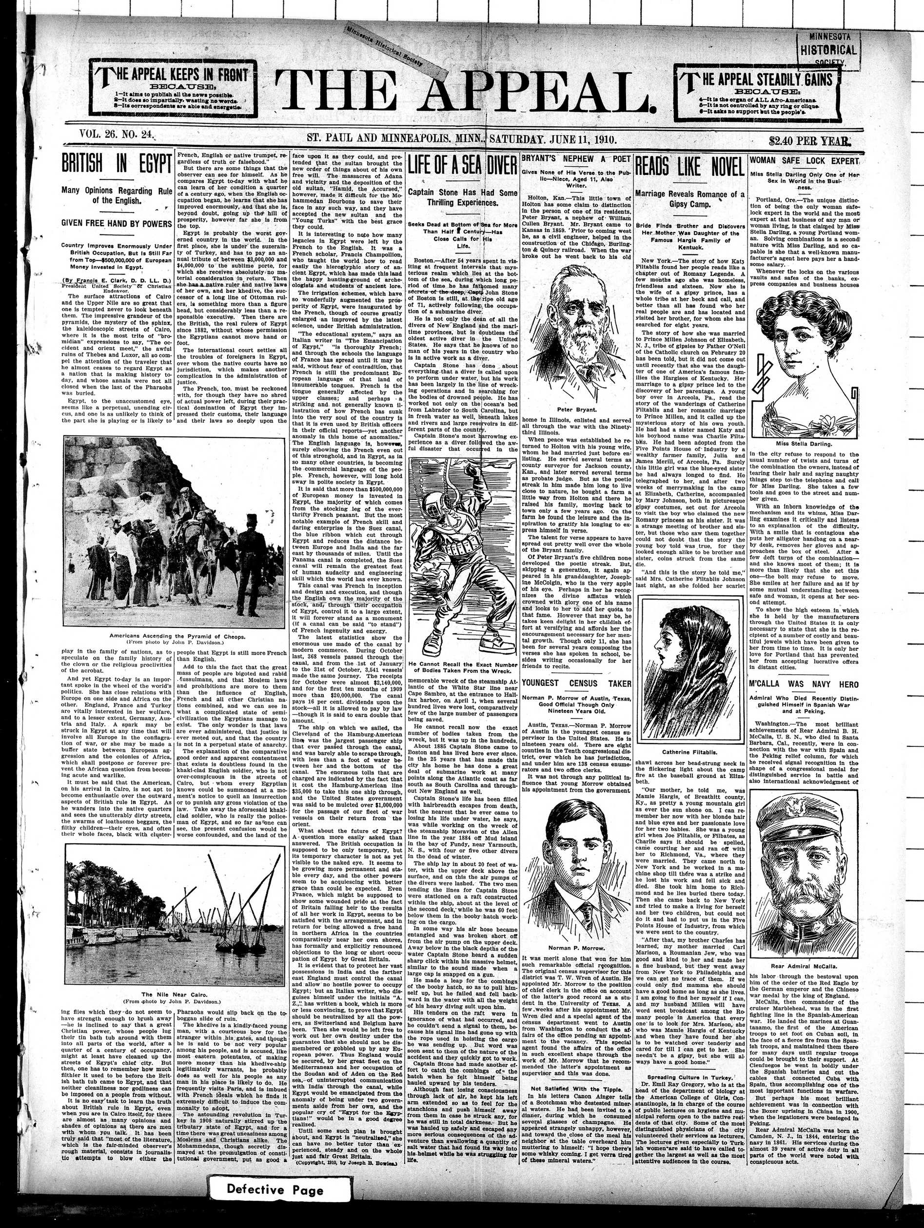 Page 1