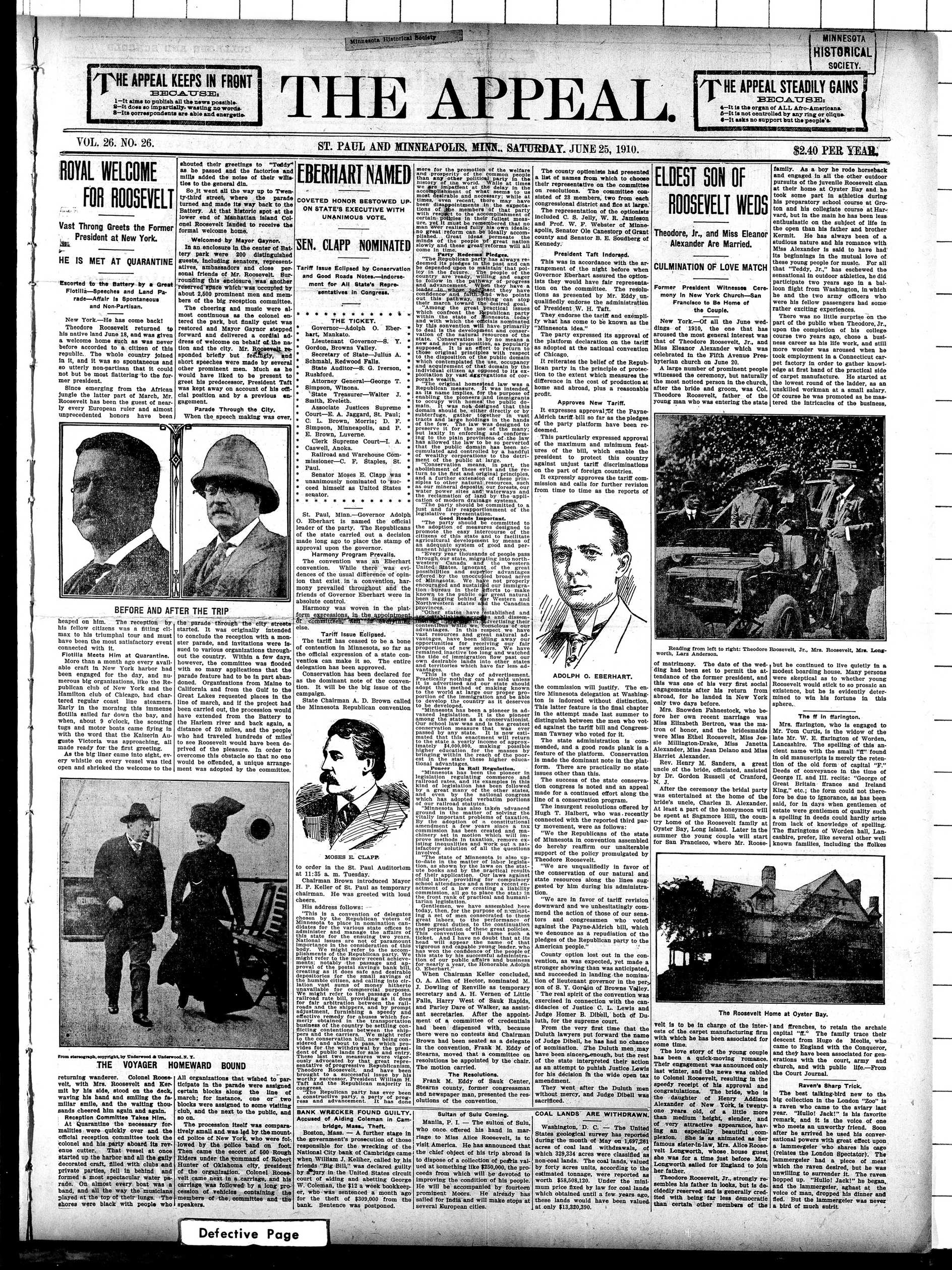 Page 1
