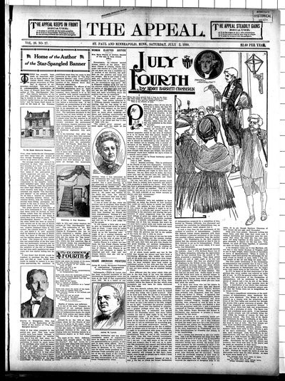 Jul 1910