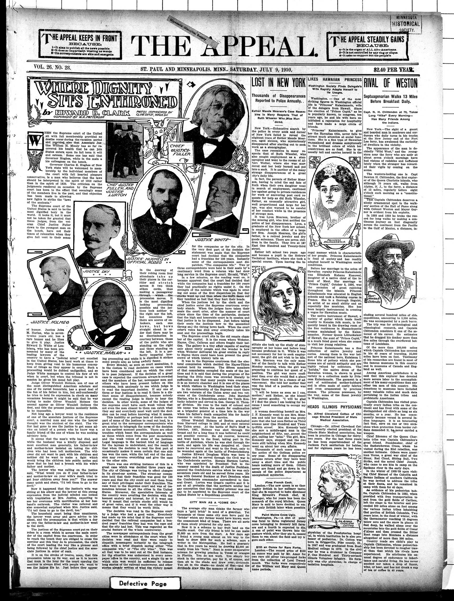 Page 1