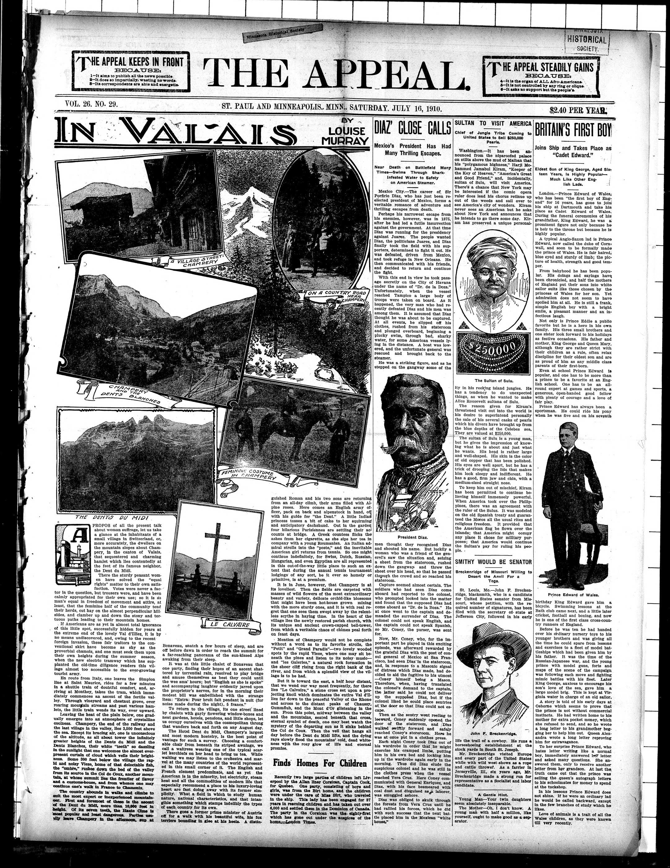 Page 1