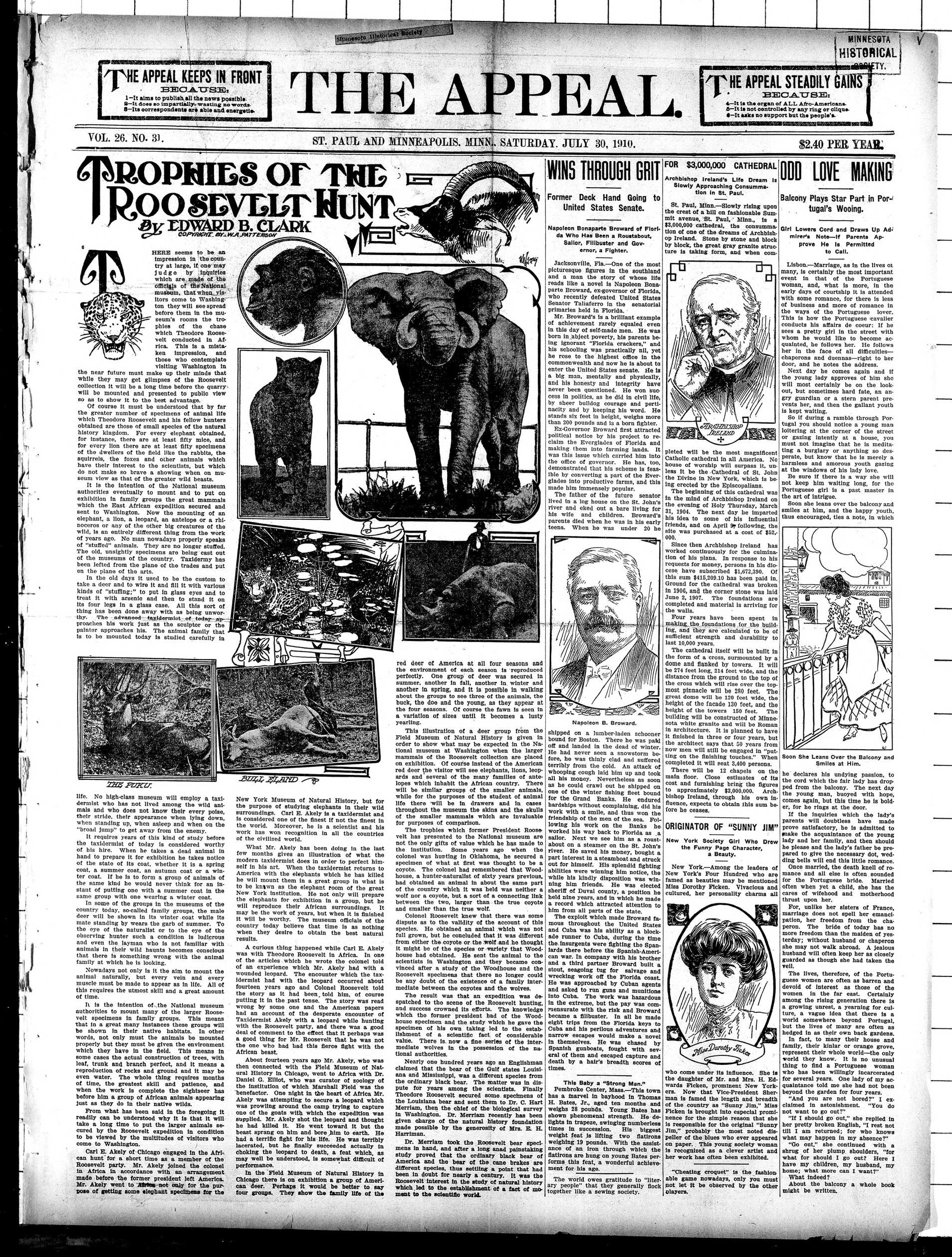 Page 1