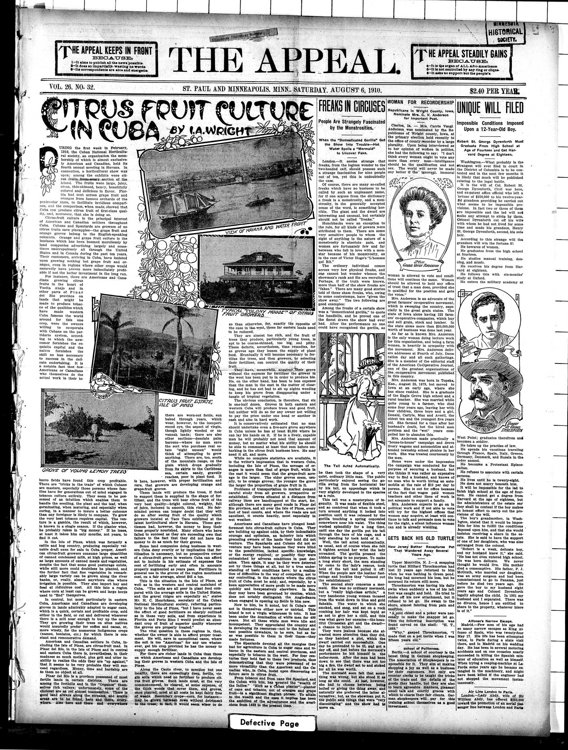 Page 1
