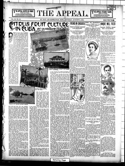 Aug 1910