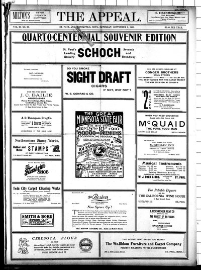 Sep 1910