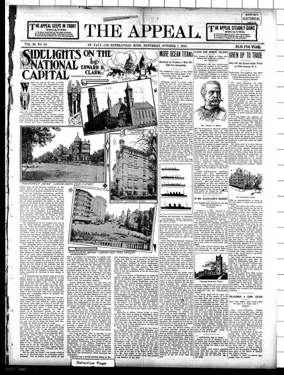 Oct 1910