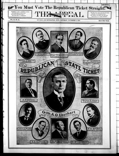Nov 1910