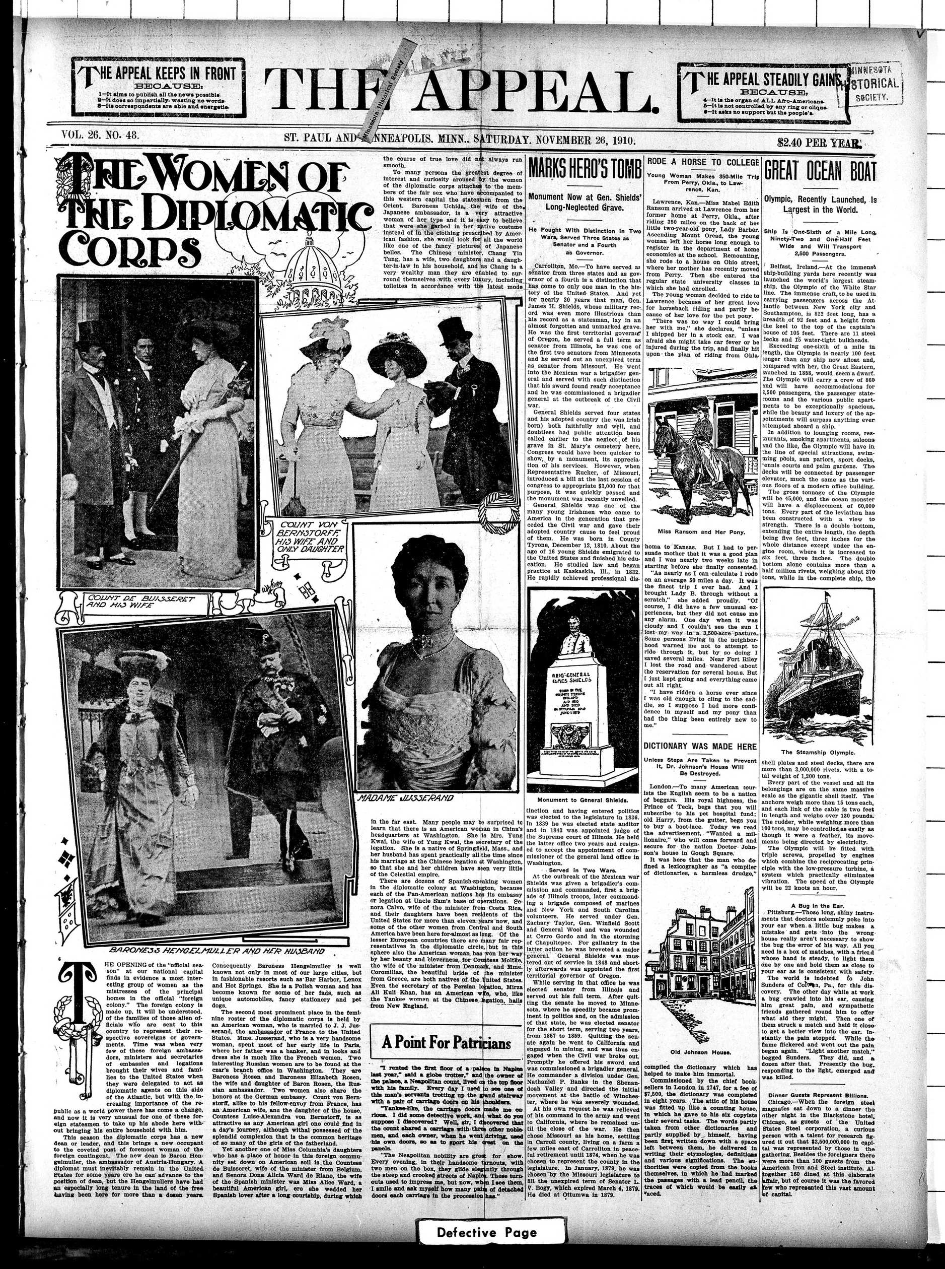 Page 1