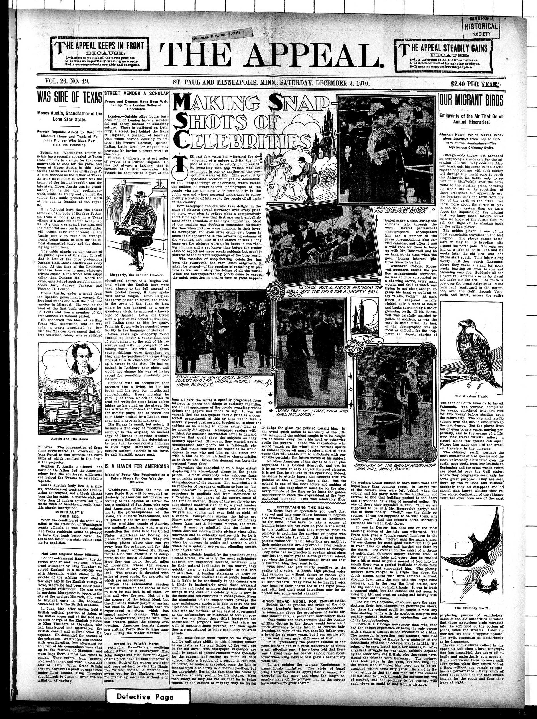 Page 1