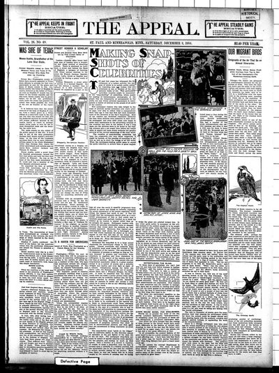 Dec 1910