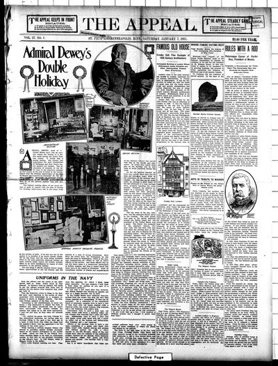 1911