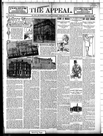 Feb 1911