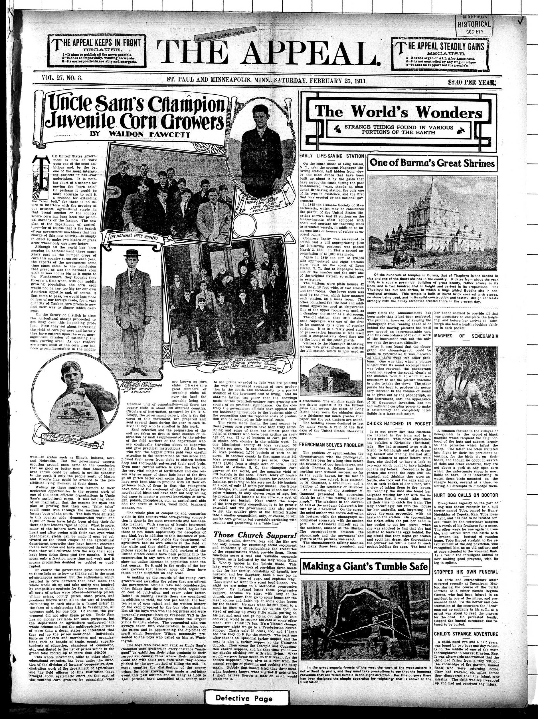 Page 1