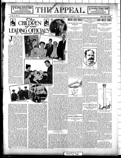 Mar 1911