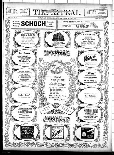 Apr 1911