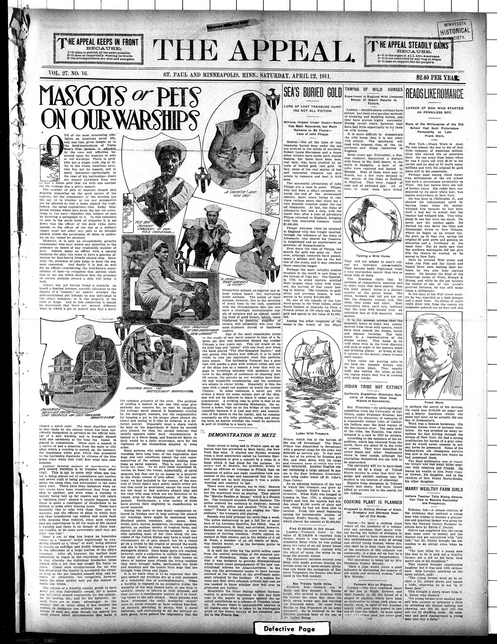 Page 1