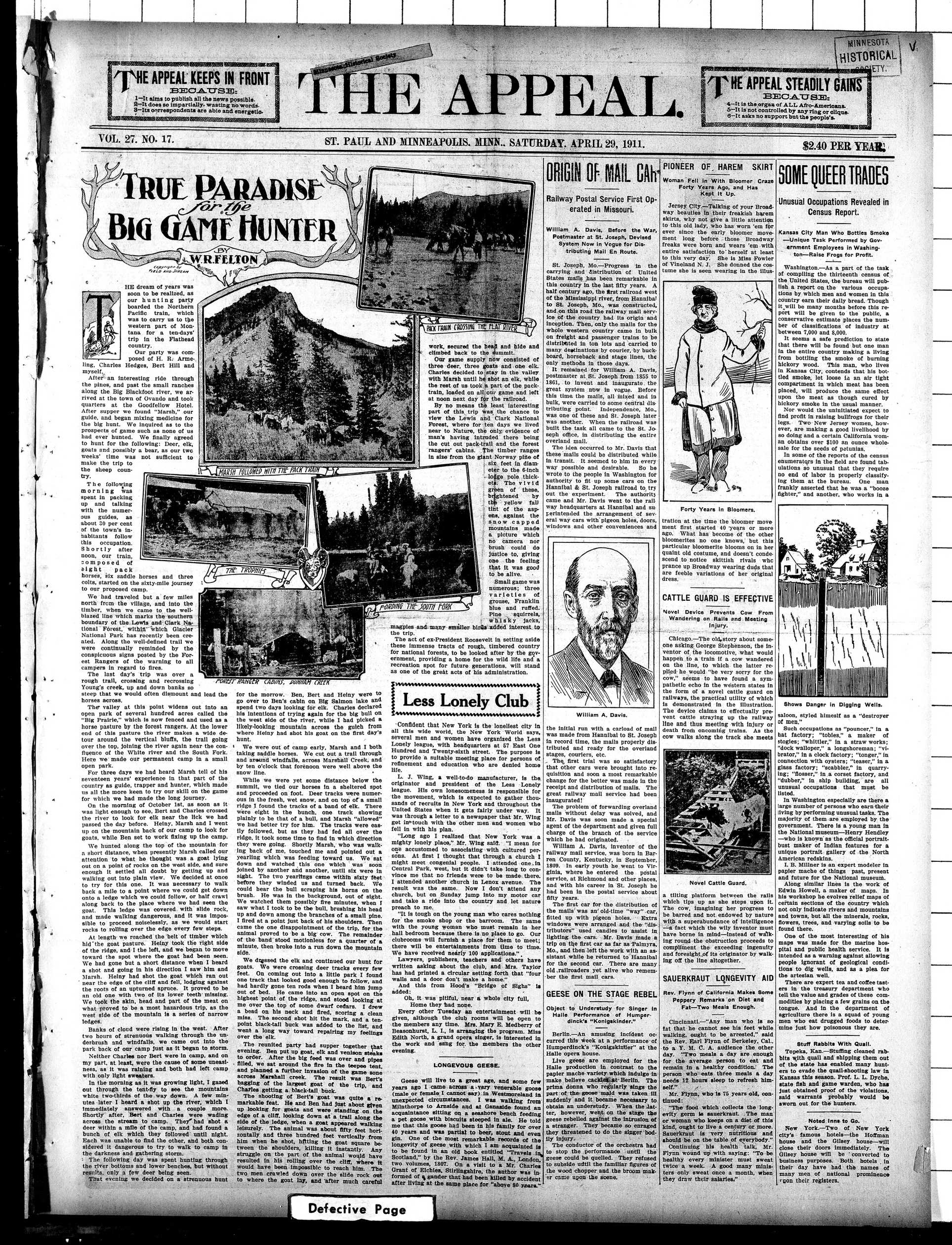 Page 1