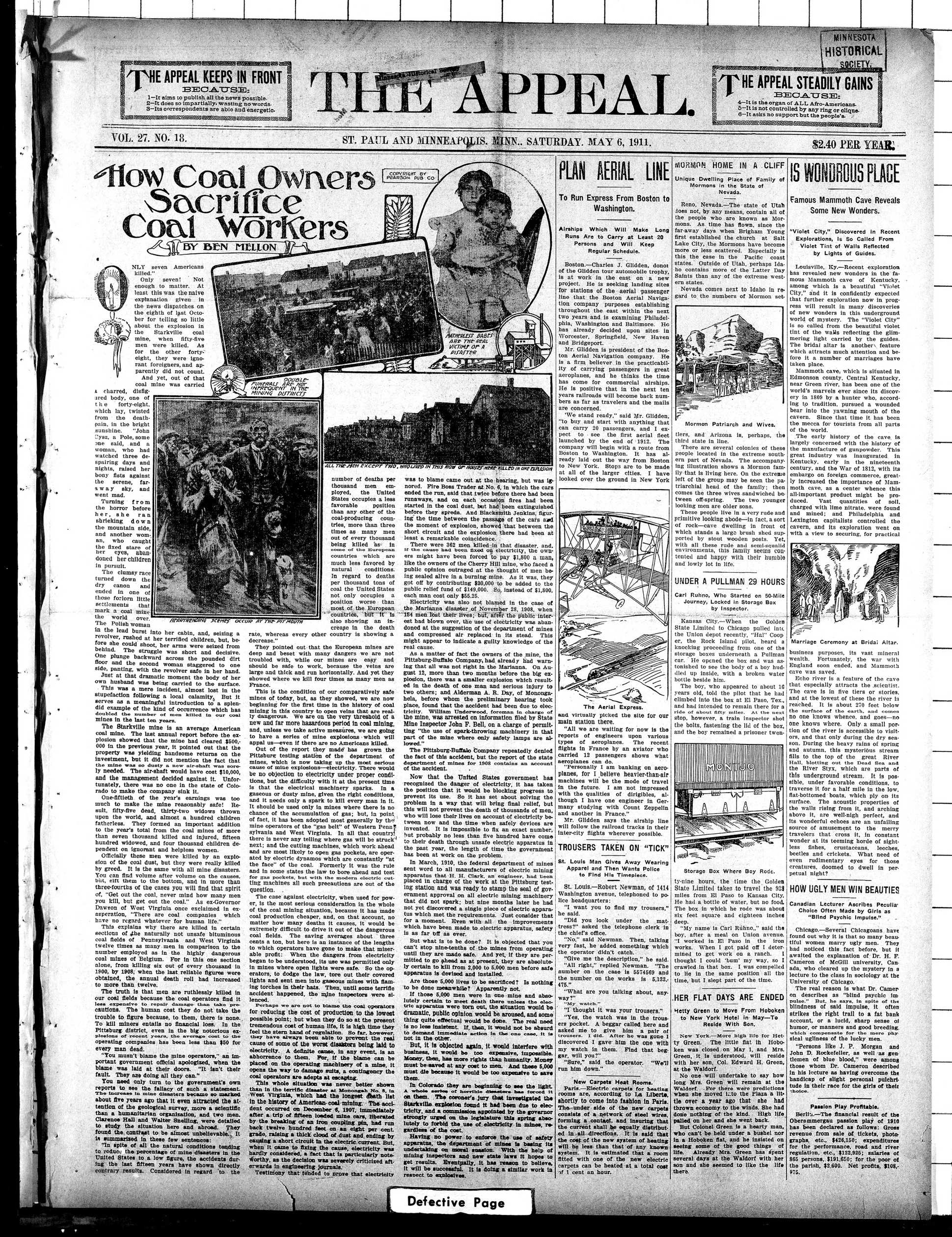 Page 1